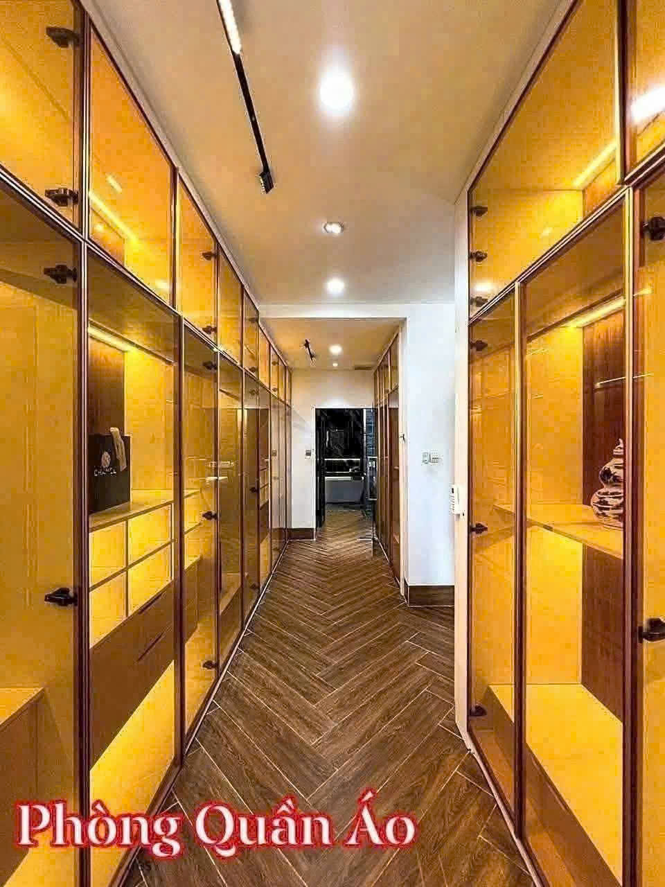 CẦN BÁN CĂN BIỆT THỰ KHU NAM LONG CẦN THƠ