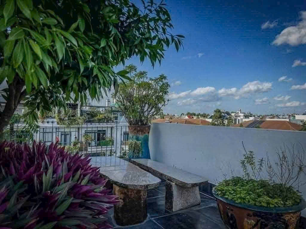 CẦN BÁN CĂN BIỆT THỰ KHU NAM LONG CẦN THƠ