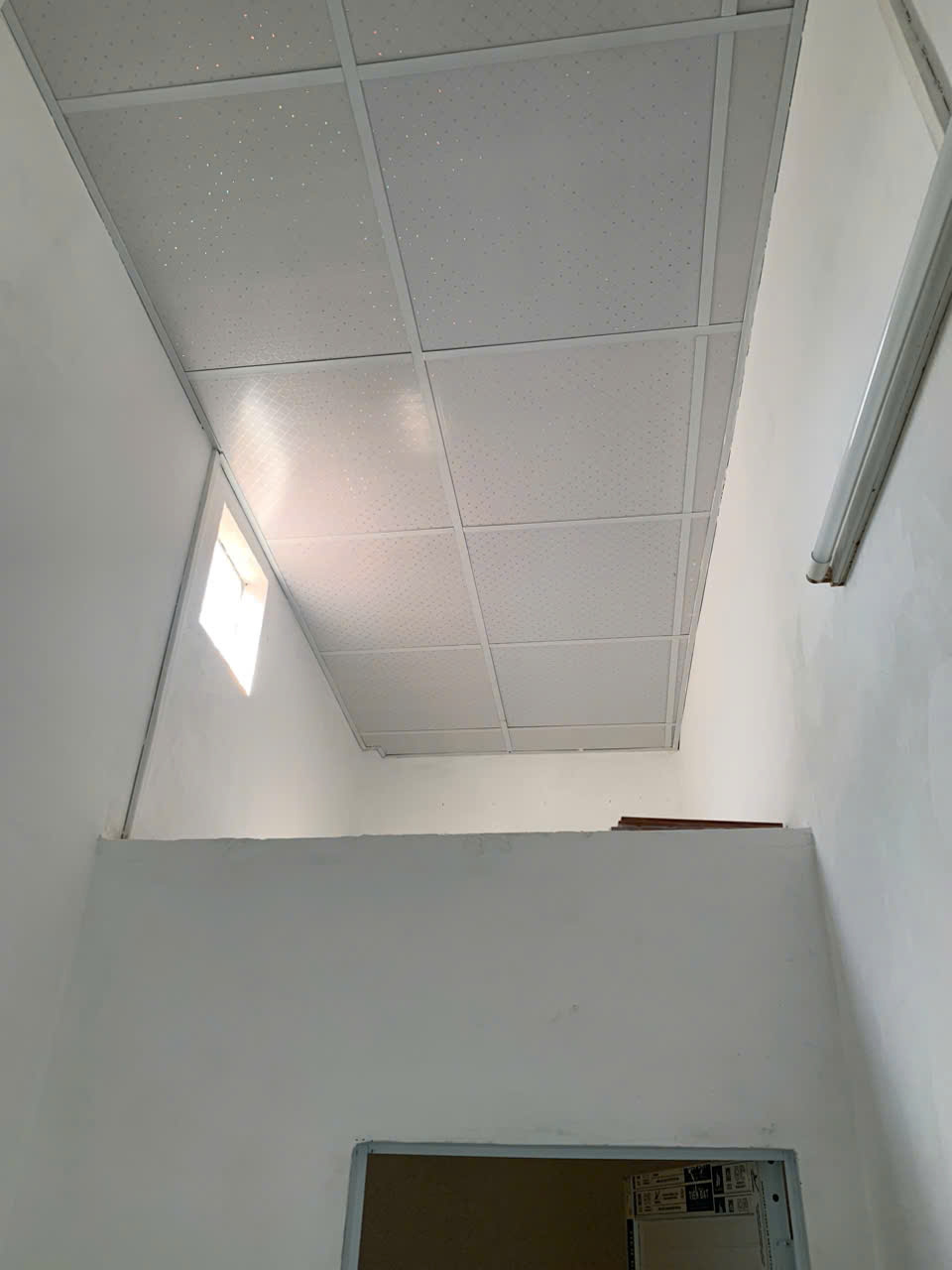 Nhà Cấp 4 Giá Rẻ Cách Chợ Cái Răng 150m, Hẻm Nhánh Nhật Tảo